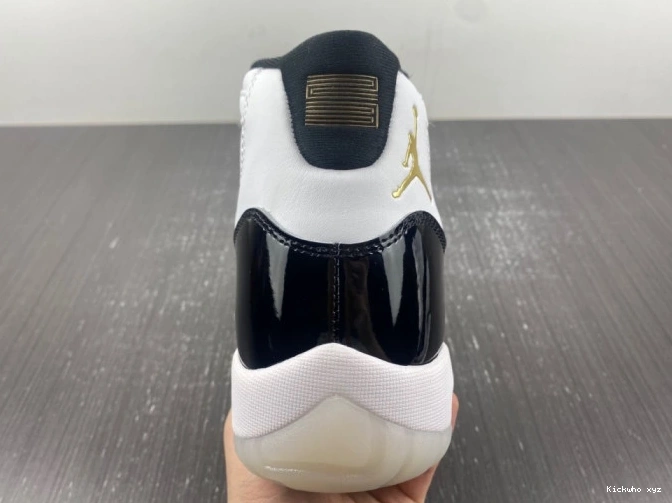Air Jordan Jordan 11DMP CT8012-170 Air 11 0526